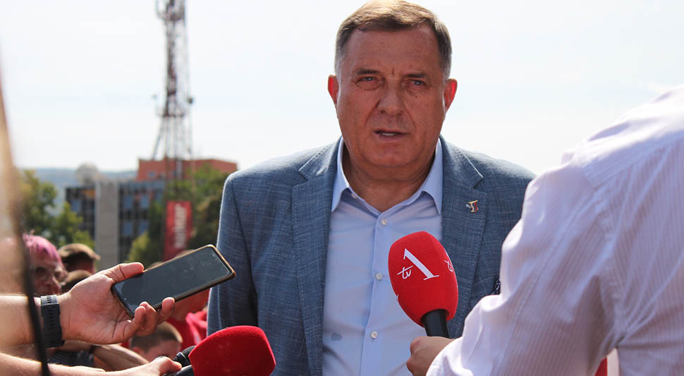 6319e440b5b0b-milorad dodik 1.jpg